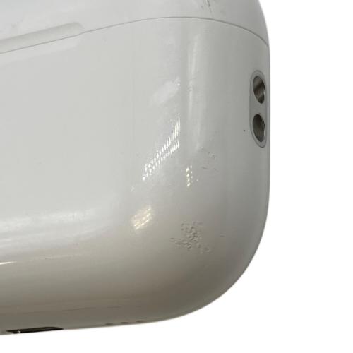 Apple (アップル) AirPods Pro（第3世代） MFHP4J/A