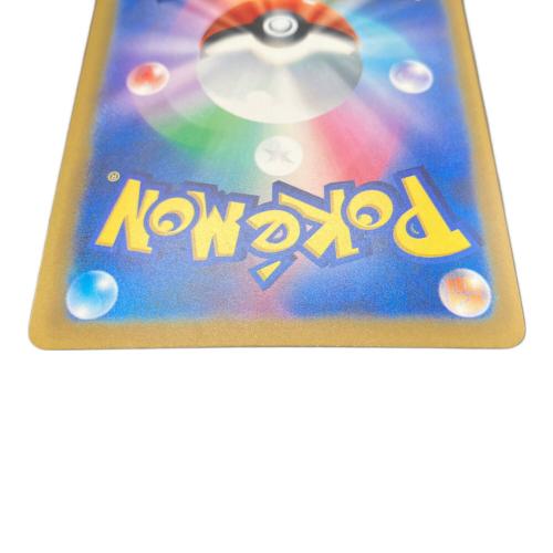 ポケモンカード　ルギア　142/103　30th CELEBRATION