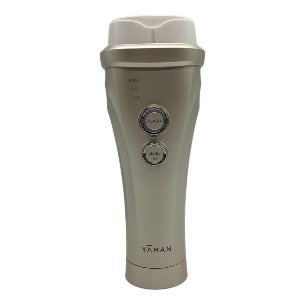 YAMAN レイボーテヴィーナス ビューティープラス　YJEA3N 脱毛器 YAMAN (ヤーマン) 脱毛器 YJEA3N レイボーテ ヴィーナス ビューティー