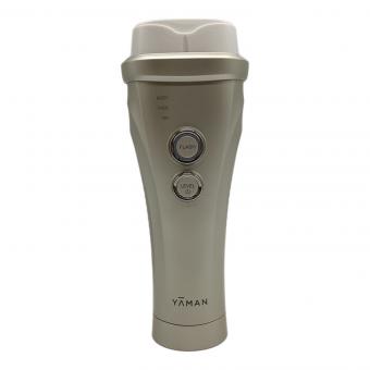 YAMAN (ヤーマン) 脱毛器 YJEA3N　レイボーテ ヴィーナス ビューティープラス