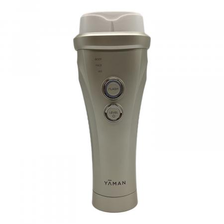 YAMAN (ヤーマン) 脱毛器 YJEA3N レイボーテ ヴィーナス ビューティー