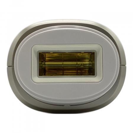 YAMAN (ヤーマン) 脱毛器 YJEA3N レイボーテ ヴィーナス ビューティー