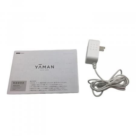 YAMAN (ヤーマン) 脱毛器 YJEA3N レイボーテ ヴィーナス ビューティー