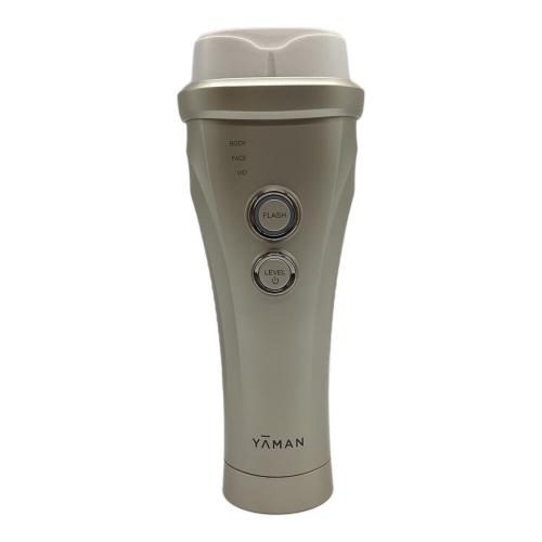 YAMAN (ヤーマン) 脱毛器 YJEA3N　レイボーテ ヴィーナス ビューティープラス