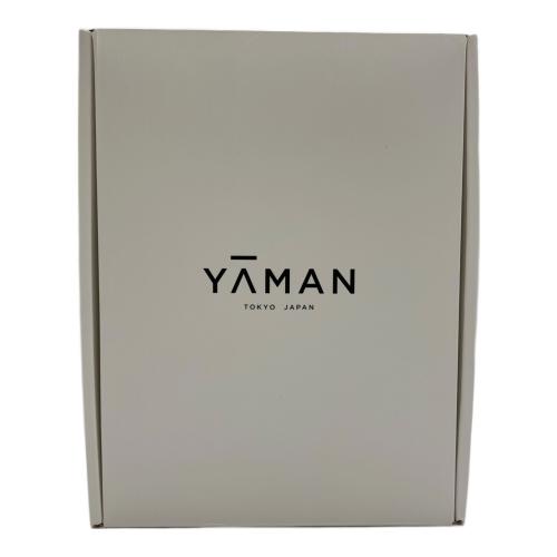 YAMAN (ヤーマン) 脱毛器 YJEA3N　レイボーテ ヴィーナス ビューティープラス