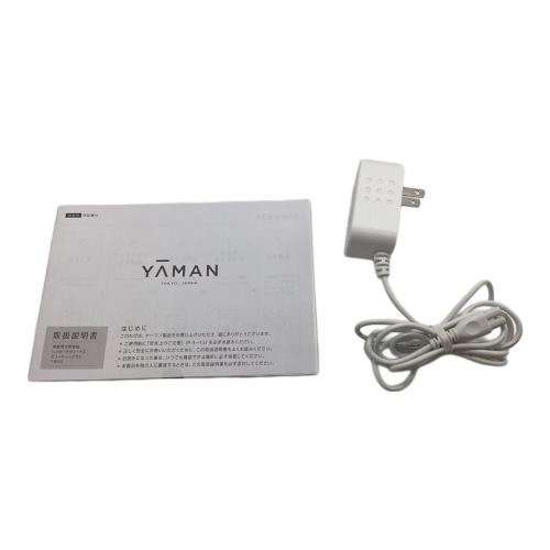 YAMAN (ヤーマン) 脱毛器 YJEA3N　レイボーテ ヴィーナス ビューティープラス