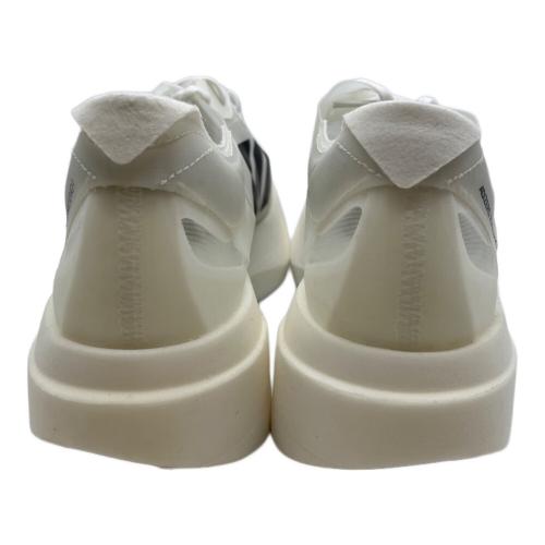 adidas (アディダス) ランニングシューズ IH5564 Adizero Adios Pro Evo 1 メンズ SIZE 26cm ホワイト