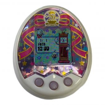 BANDAI (バンダイ) Tamagotchi m!x Anniversary Gift m!x ver. たまごっち @