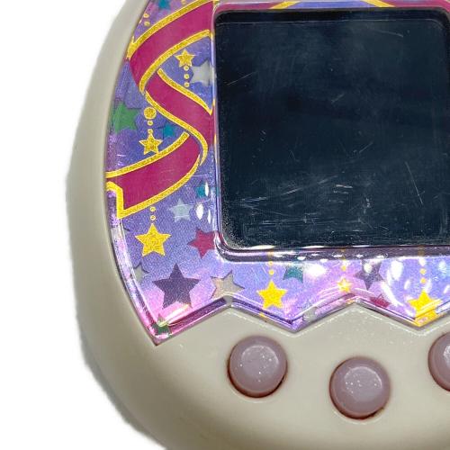 BANDAI (バンダイ) Tamagotchi m!x Anniversary Gift m!x ver. たまごっち @