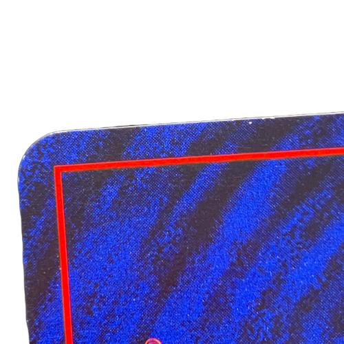 わるいリザードン LV38 ポケモンカード @