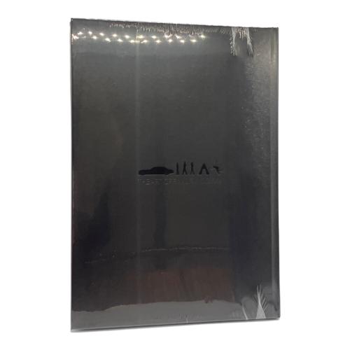 FINAL FANTASY XV [ULTIMATE COLLECTOR’S EDITION] FINAL FANTASY XV [ULTIMATE COLLECTOR’S EDITION] PLJM-84061