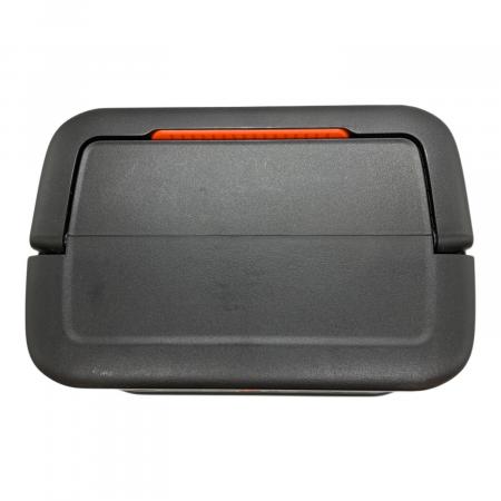Jackery (ジャクリ) ポータブル電源 JE-1000D｜トレファクONLINE