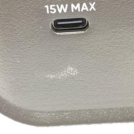 Jackery (ジャクリ) ポータブル電源 JE-1000D｜トレファクONLINE