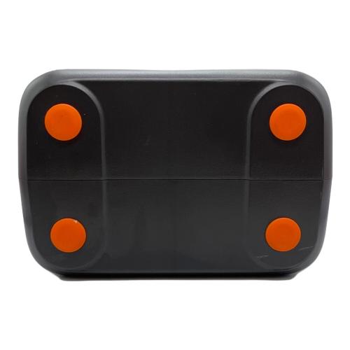Jackery (ジャクリ) ポータブル電源 JE-1000D