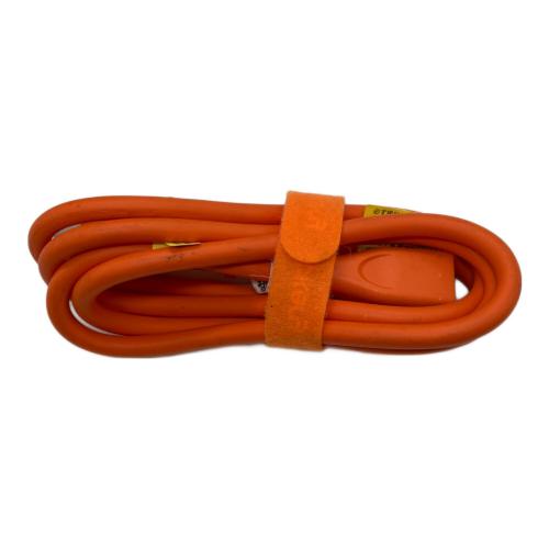 Jackery (ジャクリ) ポータブル電源 JE-1000D