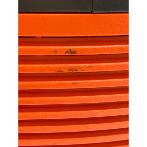Jackery (ジャクリ) ポータブル電源 JE-1000D
