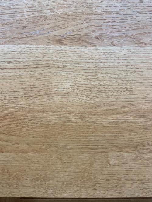 ニトリ レンジボード ナチュラル エトナ