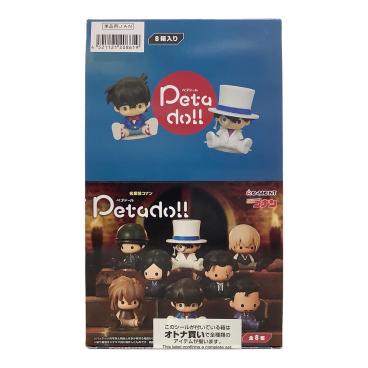 村上隆 もののけ京都 レコード盤 特典 トレカトレーディングカード付き