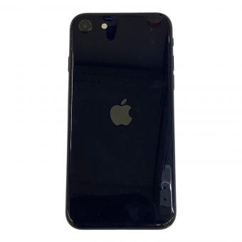 Apple (アップル) iPhone SE(第3世代)
