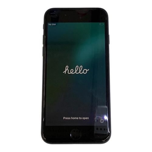Apple (アップル) iPhone SE(第3世代)