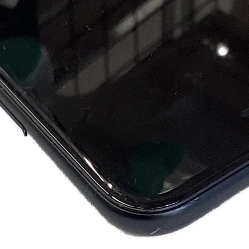 Apple (アップル) iPhone SE(第3世代)