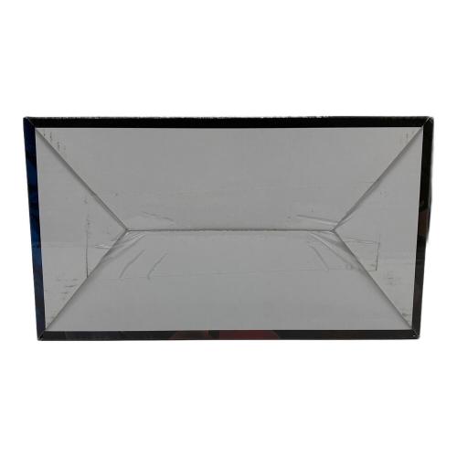 ONE PIECE (ワンピース) 新四皇 シャンクス A賞 フィギュア