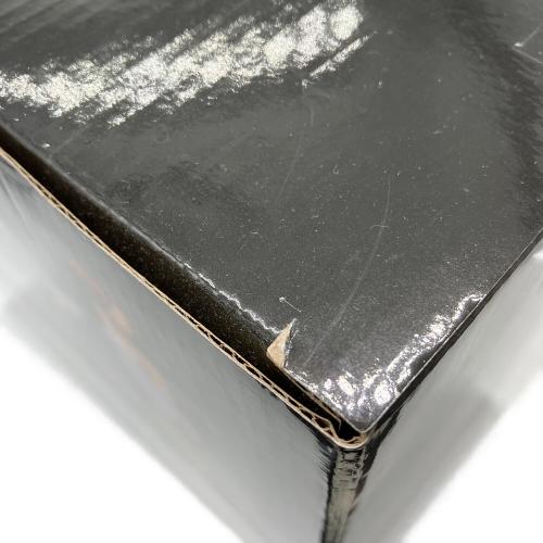 ONE PIECE (ワンピース) 新四皇 シャンクス A賞 フィギュア