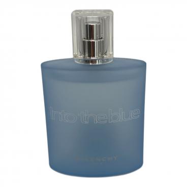 GUCCI (グッチ) 香水 30ml｜トレファクONLINE