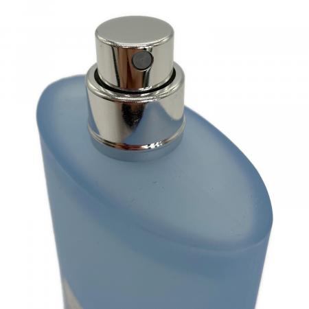 GIVENCHY (ジバンシィ) オードトワレ 50ml 残量80%-99%｜トレファクONLINE