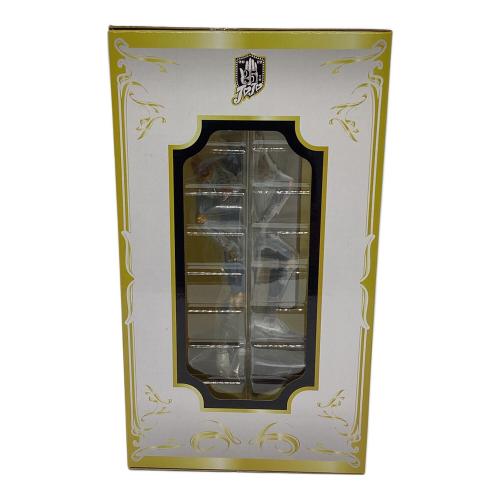 ジョジョの奇妙な冒険 (ジョジョノキミョウナボウケン) 一番くじ ジョジョの奇妙な冒険 アニバーサリーズ2 B賞 スタープラチナ アニバーサリーフィギュア フィギュア