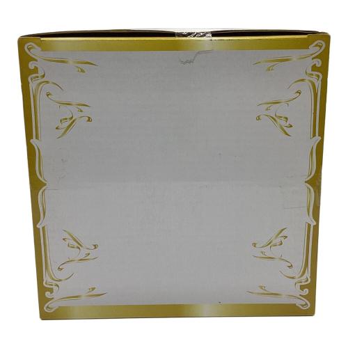 ジョジョの奇妙な冒険 (ジョジョノキミョウナボウケン) 一番くじ ジョジョの奇妙な冒険 アニバーサリーズ2 B賞 スタープラチナ アニバーサリーフィギュア フィギュア