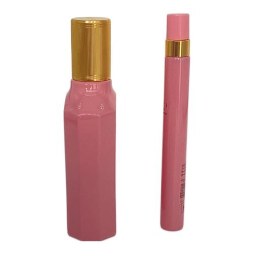 GUCCI (グッチ) オードパルファム フローラ ゴージャス ガーデニア オードパルファム ギフトセットS 50ml/10ml 残量80%-99%