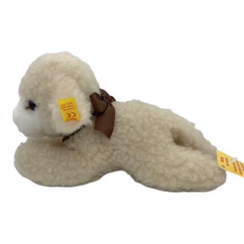 Steiff (シュタイフ) マスコット人形 Mini Floppy