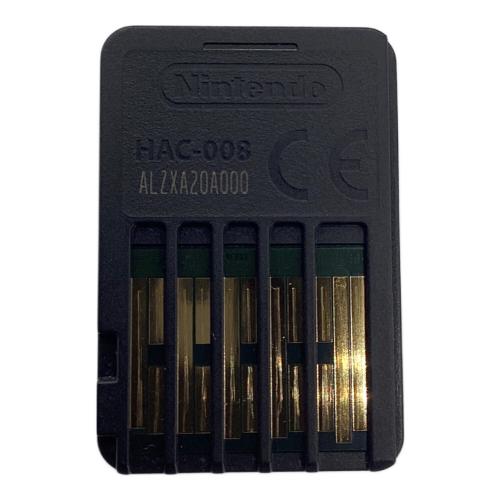 Nintendo (ニンテンドー) ポケットモンスター スカーレット Nintendo Switch用ソフト CERO A (全年齢対象)