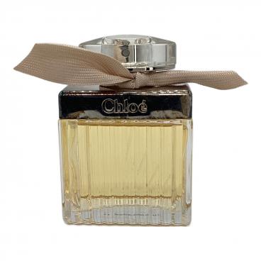 J-SCENT (ジェイセント) オードパルファム 50ml 残量80%-99% 光芒
