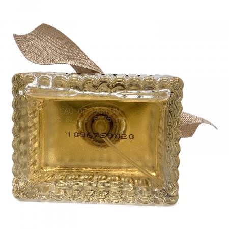 Chloe (クロエ) オードパルファム 容器変色有 75ml 残量80%-99