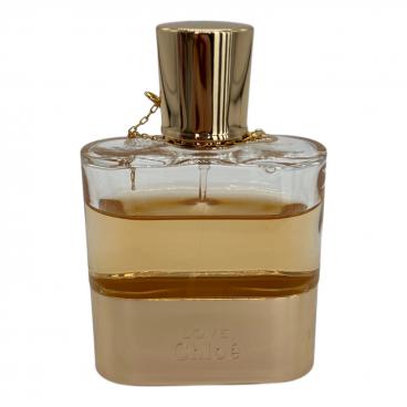Chloe (クロエ) オードトワレ 50ml 残量80%-99%｜トレファクONLINE