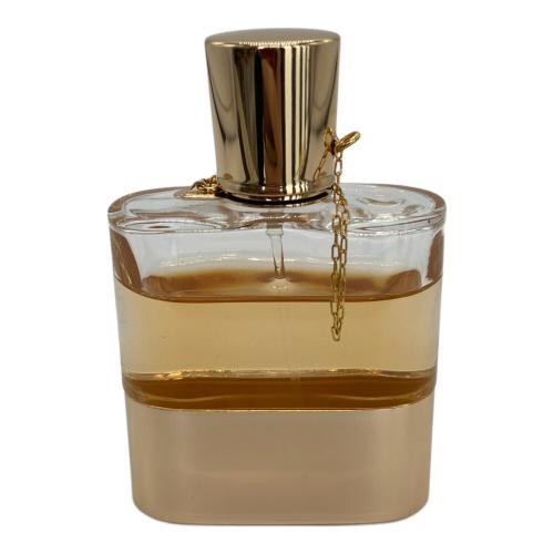 Chloe (クロエ) オードパルファム 30ml 残量50%-80% LOVE