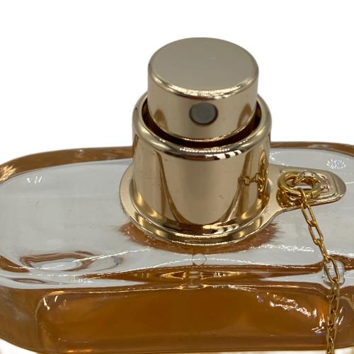 Chloe (クロエ) オードパルファム 30ml 残量50%-80% LOVE