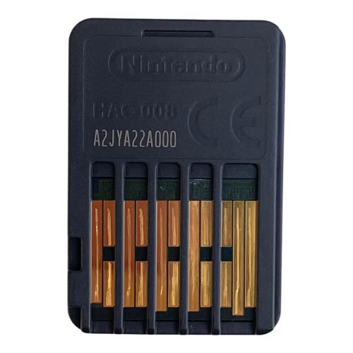 Nintendo (ニンテンドー) 星のカービィ Wii デラックス Nintendo Switch用ソフト CERO A (全年齢対象)