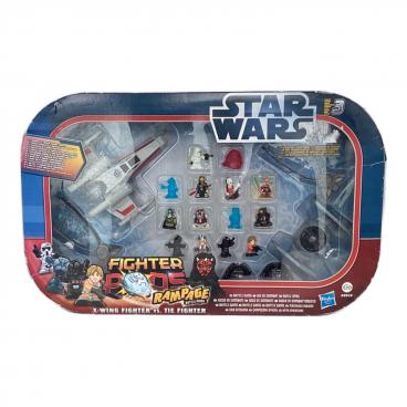 新品未開封 スターウォーズ 12インチ【Hoth 4体セット】 ブランド：STAR WARS｜在庫：あり】商品一覧｜中古・リサイクル