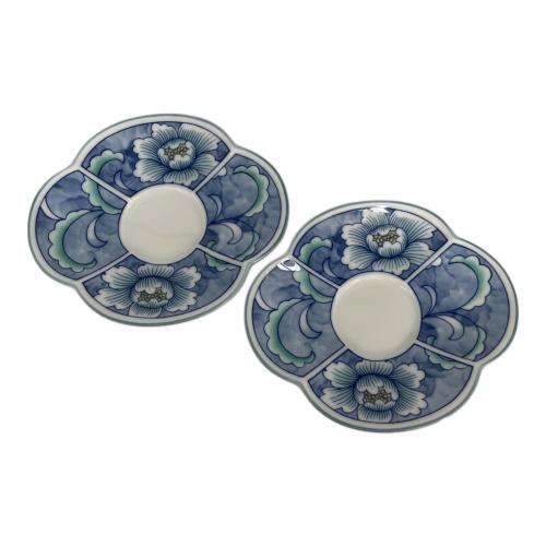 Noritake (ノリタケ) 湯呑みセット ダイヤモンドコレクション