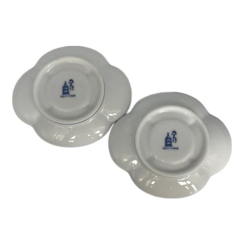 Noritake (ノリタケ) 湯呑みセット ダイヤモンドコレクション