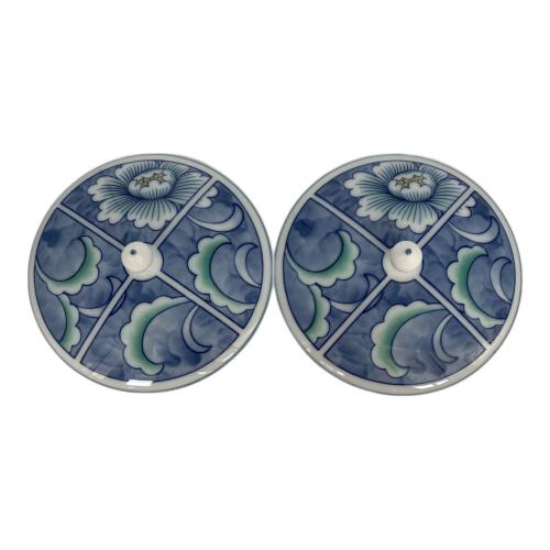 Noritake (ノリタケ) 湯呑みセット ダイヤモンドコレクション