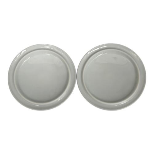 Noritake (ノリタケ) 湯呑みセット ダイヤモンドコレクション