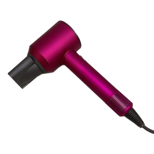 dyson (ダイソン) Dyson Supersonic ヘアードライヤー HD08 2021年製