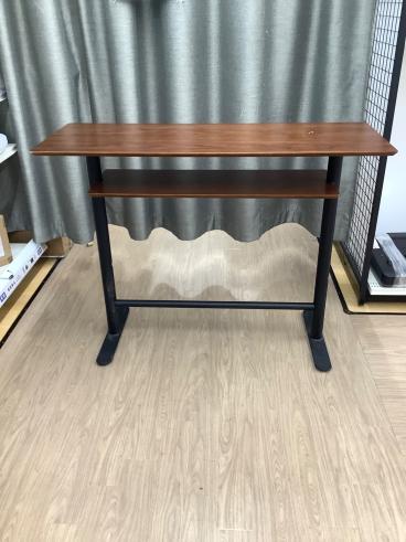 キーワード：カウンターテーブル】商品一覧｜中古・リサイクルショップ