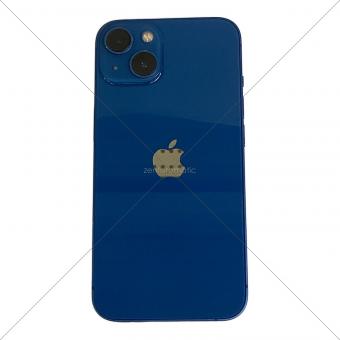 Apple (アップル) iPhone13 MLNG3J/A