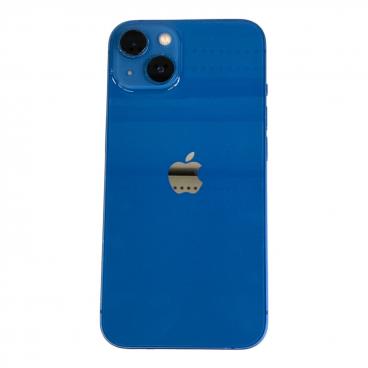Apple (アップル) iPhone13 MLNG3J/A｜トレファクONLINE