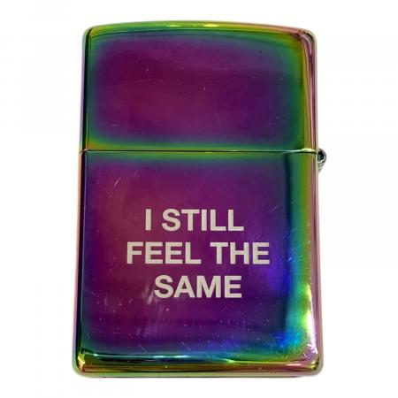 ZIPPO ANTI SOCIAL SOCIAL CLUB｜トレファクONLINE